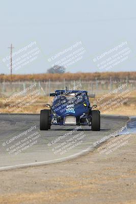 media/Nov-16-2024-CalClub SCCA (Sat) [[641f3b2761]]/Group 1/Star Mazda (Qual)/